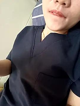 2 sex online show from 04.01.26