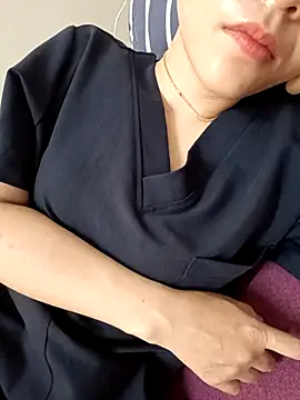 2 sex online show from 04.09.26