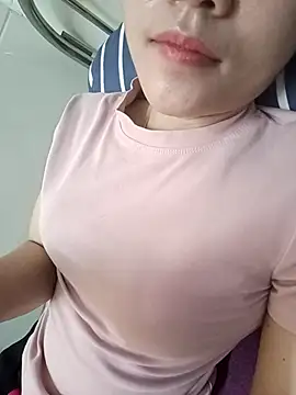 2 sex online show from 04.13.26