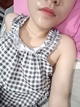 2 sex online show from 04.17.26