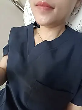 2 sex online show from 06.02.26