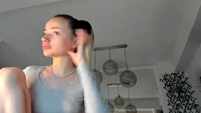 IreneVON online show from 01.18.25