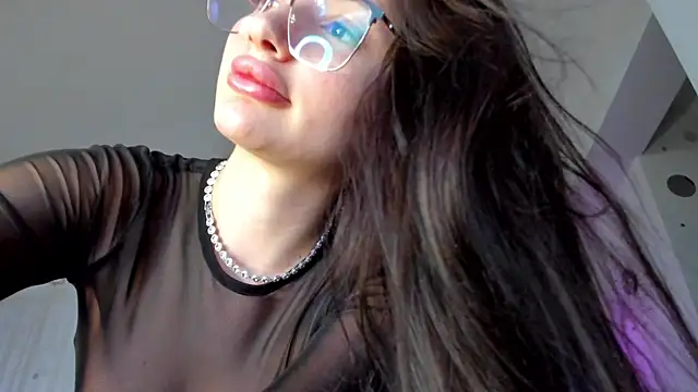 IreneVON online show from 02.08.25