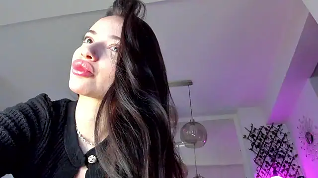 IreneVON online show from 02.19.25