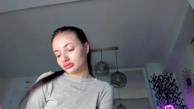 IreneVON online show from 02.28.25