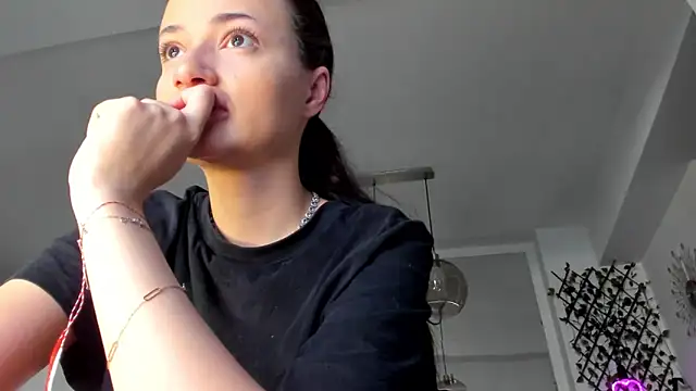 IreneVON online show from 03.10.25