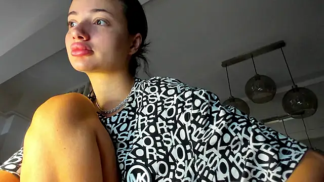 IreneVON online show from 09.17.25