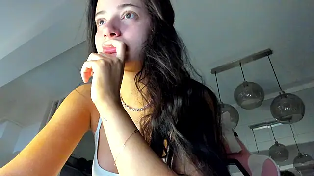 IreneVON online show from 09.25.25