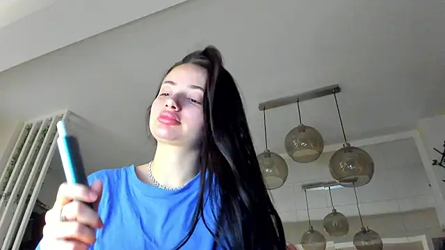 IreneVON online show from 11.04.25