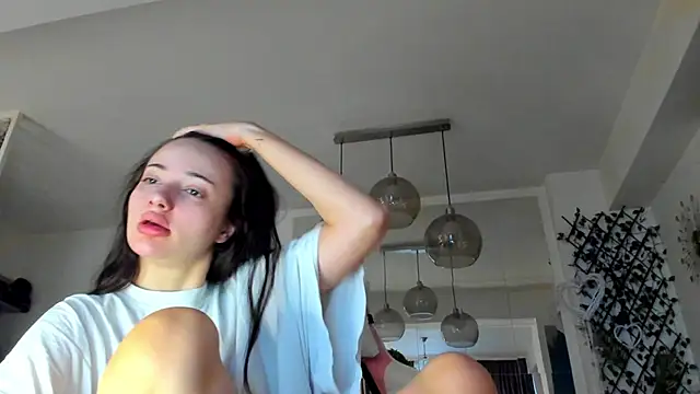 IreneVON online show from 02.20.26