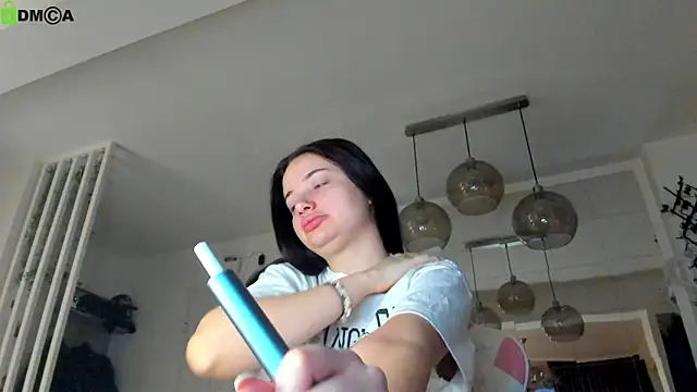 IreneVON online show from 03.19.26