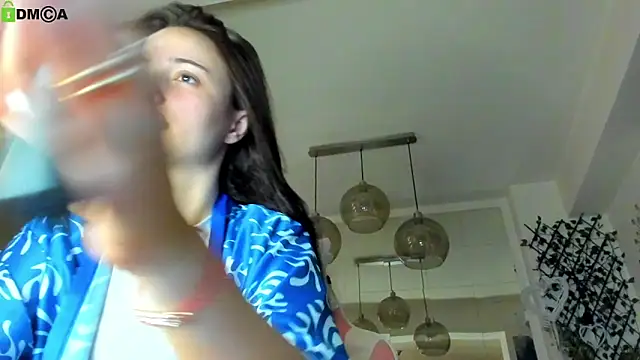 IreneVON online show from 03.30.26