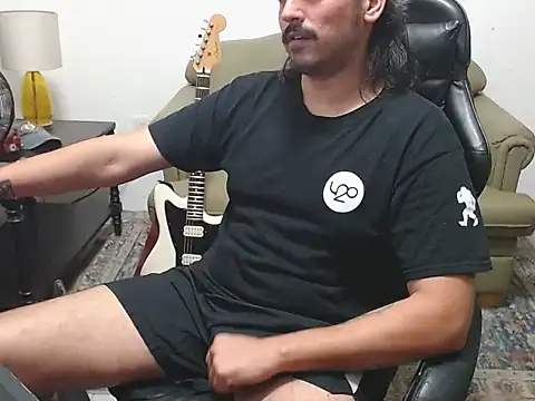 jswtf1986 online show from 04.27.26