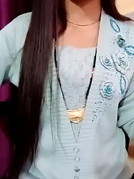 Slim bhabhi online show from 12.31.24