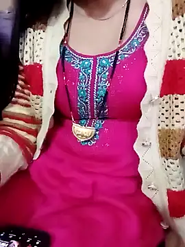 Slim bhabhi online show from 01.08.25