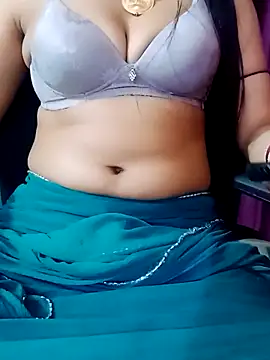 Slim bhabhi online show from 03.09.25