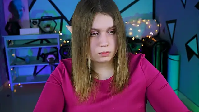 FioraMarmoris online show from 01.11.25