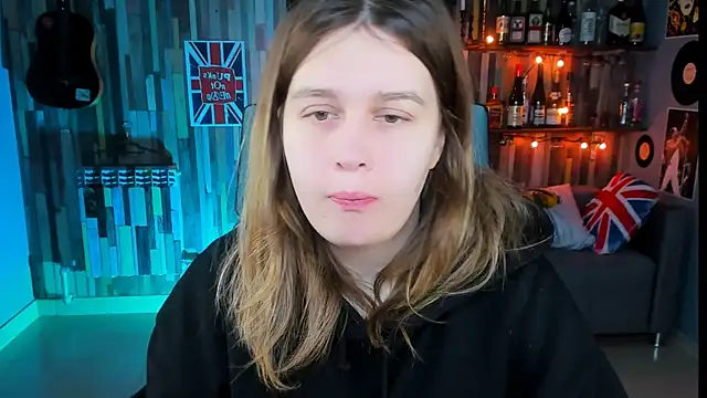 FioraMarmoris online show from 01.18.25