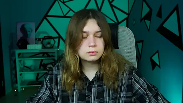 FioraMarmoris online show from 02.01.25