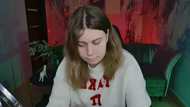 FioraMarmoris online show from 02.09.25