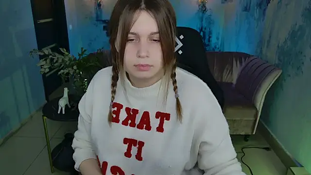 FioraMarmoris online show from 02.09.25