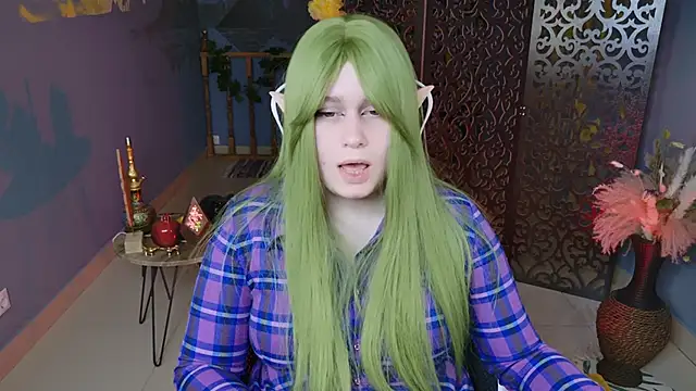 FioraMarmoris online show from 03.09.25