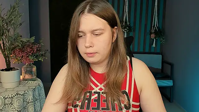 FioraMarmoris online show from 09.30.25