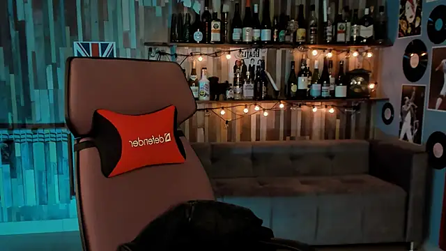 FioraMarmoris online show from 10.11.25