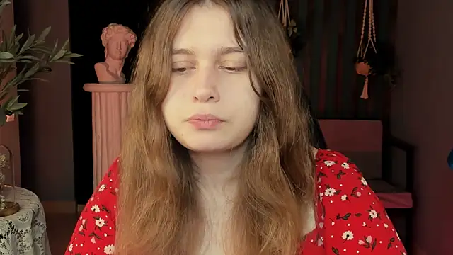 FioraMarmoris online show from 11.04.25