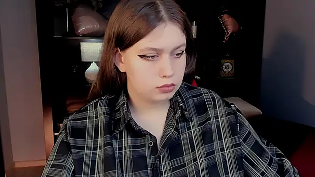 FioraMarmoris online show from 02.15.26