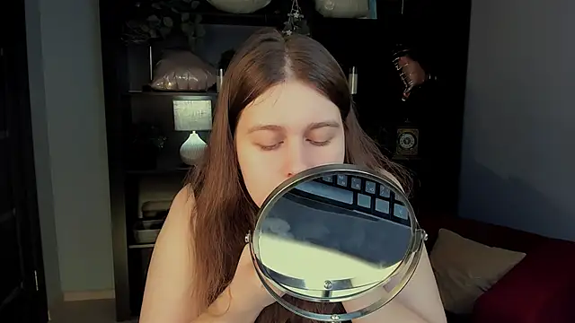 FioraMarmoris online show from 02.22.26