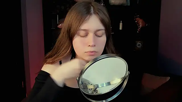 FioraMarmoris online show from 02.26.26