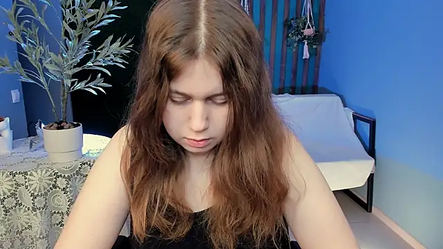 FioraMarmoris online show from 03.18.26