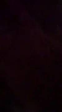 TangoingSorbet online show from 12.17.24