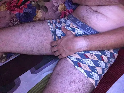 TangoingSorbet online show from 10.06.25