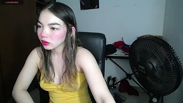 venelope1 online show from 02.16.25