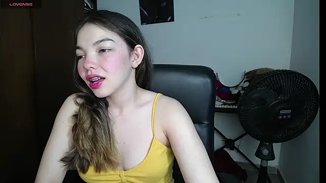 venelope1 online show from 02.21.25