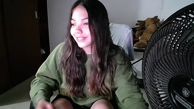 venelope1 online show from 11.13.25