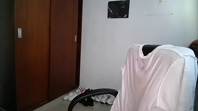 venelope1 online show from 11.20.25