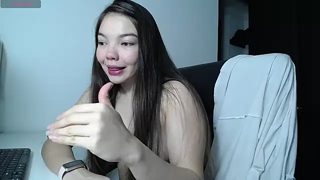 venelope1 online show from 04.16.26