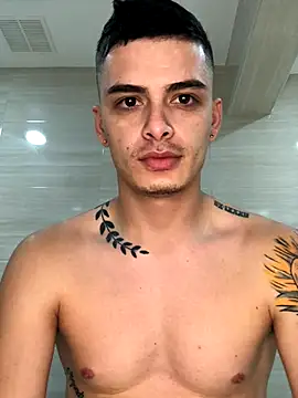 danny 42027 online show from 12.02.24