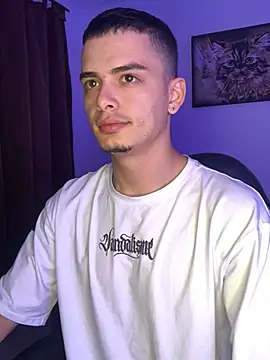 danny 42027 online show from 12.26.24