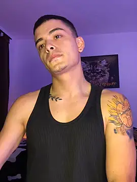 danny 42027 online show from 12.29.24