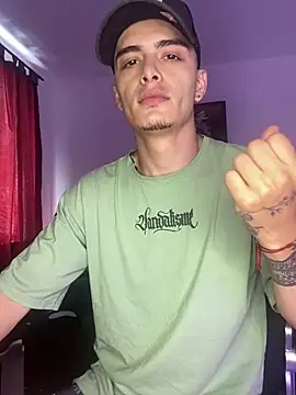 danny 42027 online show from 01.08.25