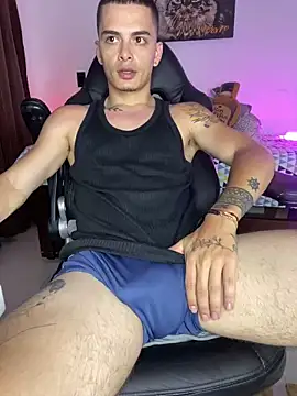 danny 42027 online show from 01.31.25