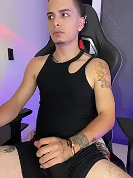 danny 42027 online show from 02.08.25