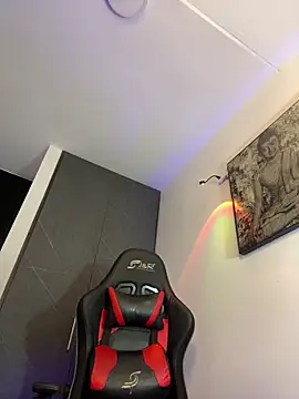 danny 42027 online show from 02.09.25