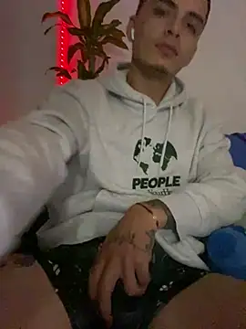 danny 42027 online show from 03.09.25