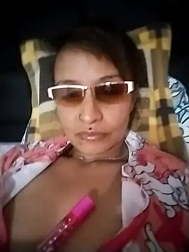 Dianaasmor online show from 12.15.25