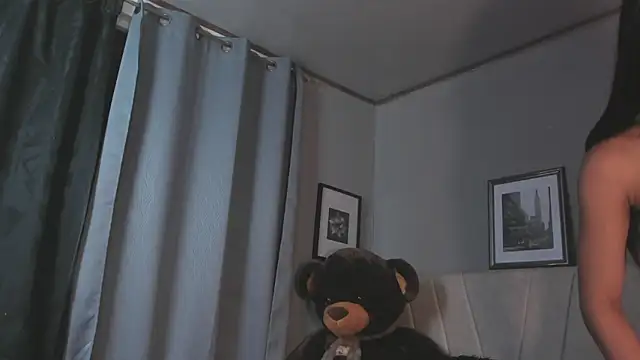 angeli sexi online show from 01.08.26